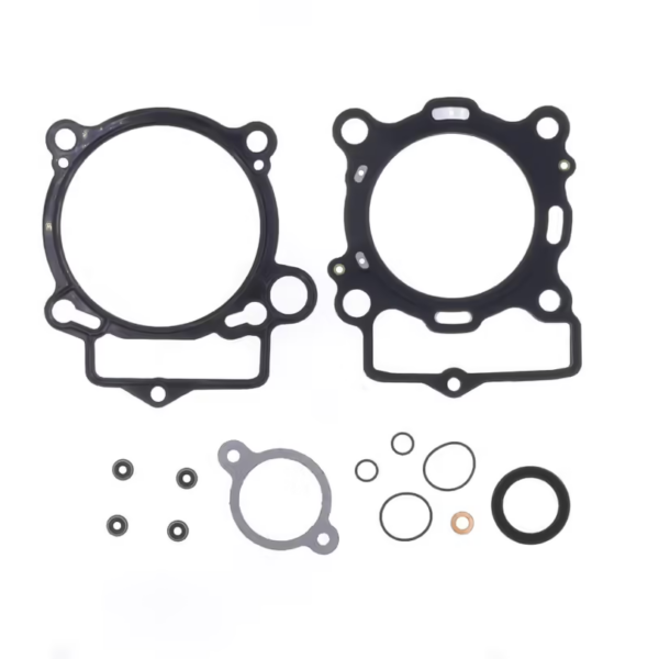 Athena koppakking set KTM SX-F 250 2023- EXC-F 250 2024- & Husqvarna FC 250 2023- FE 250 2024- & Gas Gas MC 250F 2024- & EC 250F 2024-