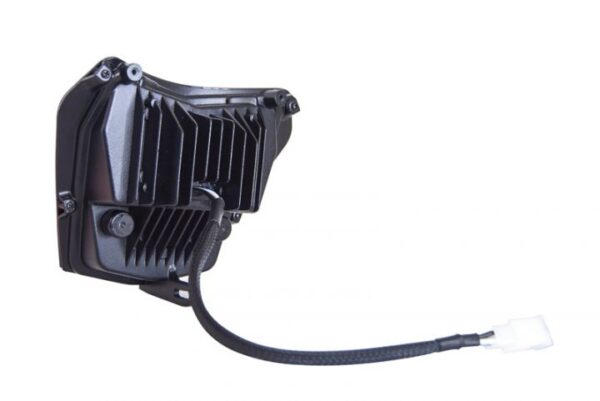 Racetech koplamp led homologated E-keurmerk KTM EXC 2014-2023 - Afbeelding 2