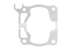 Athena voetpakking 0,10 mm Yamaha YZ 125 2005-2021