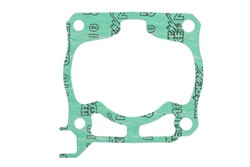 Athena voetpakking 0,30mm Yamaha YZ 125 2005-2021