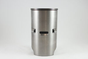 Vintco sleeve Cylinder Yamaha YZ465 1980-1981 85mm
