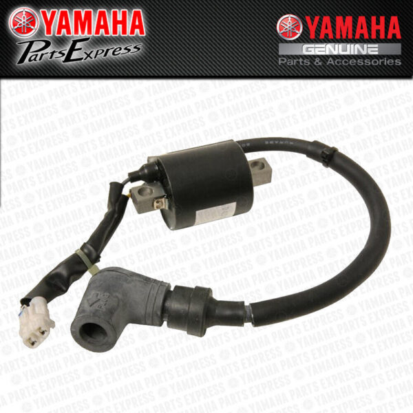Yamaha OEM bobine Yamaha YZ 125 2005-2022