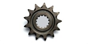 Renthal voortandwiel zelfreinigend KTM 13 tands