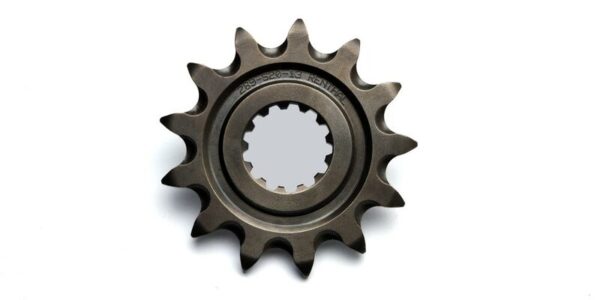 Renthal voortandwiel zelfreinigend KTM 13 tands