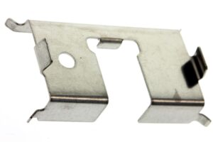 Kawasaki OEM PAD STOPPER 32085-1386