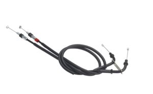Domino wegmotor gaskabel voor domino XM2 gashendel YAMAHA R1 1000 (15-19)