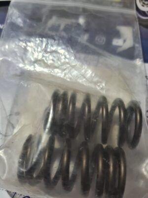 KTM OEM 77036028400 VALVE SPRING KTM SX-F 350 2011-2012