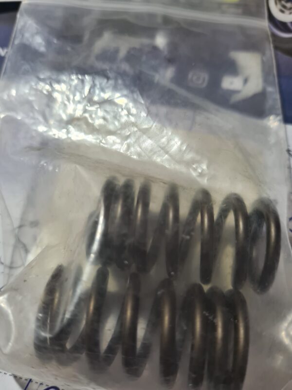 KTM OEM 77036028400 VALVE SPRING KTM SX-F 350 2011-2012