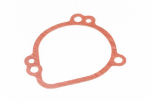 KTM OEM 77240043000 GASKET TORQUE LIMITER