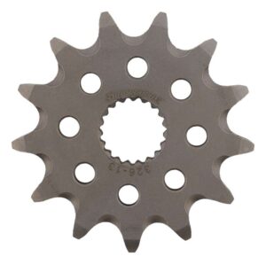 Supersprox voortandwiel 13 tands staal Honda CR 125R 87-03
