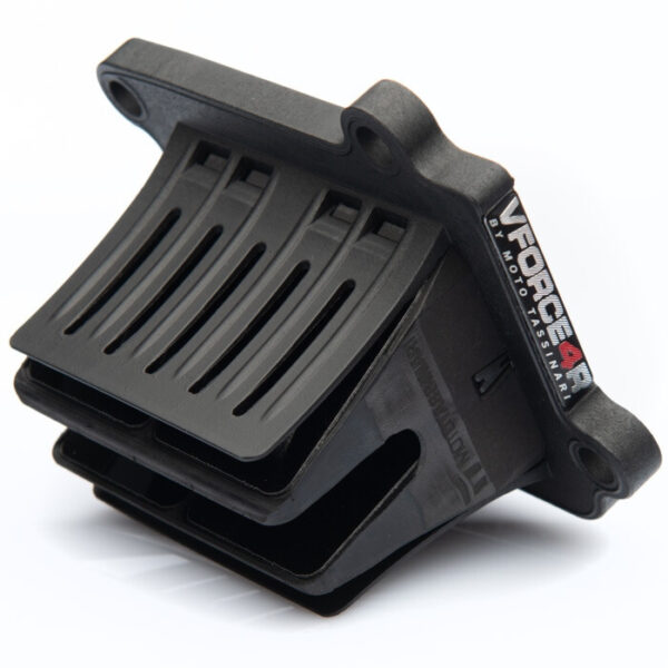 V-Force 4 Complete Membraan Yamaha YZ 250 1997-2024