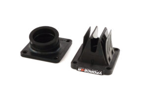 V-Force 4 Complete Membraan + membraan rubber Yamaha YZ65 2018 - 2024