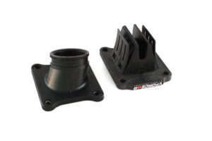 V-Force 4 Complete Membraan Suzuki RM85 2002 - 2024