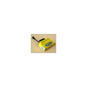 Vortex ECU Injection box Programmeerbaar KTM SX-F 250 2023- & Husqvarna FC 250 2023- & Gas Gas MC 250F 2024-