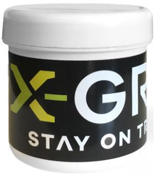 X-Grip bib mousse vet 50ml
