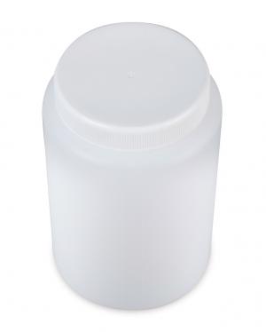 X-Grip bib mousse vet 1kg