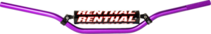 Renthal Stuur 971 Paars