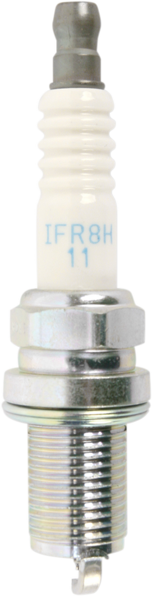NGK Iridium bougie IFR8H-11