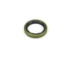 KTM OEM 0760263561 Keerring Krukas/Voortandwiel 26x35x6