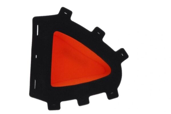 Twin Air Luchtfilter voor Honda CRF 250R/250RX/450R/450RX 2025 - Afbeelding 2