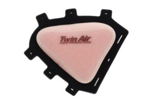 Twin Air Luchtfilter voor Honda CRF 250R/250RX/450R/450RX 2025