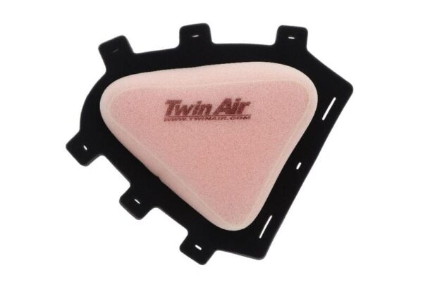 Twin Air Luchtfilter voor Honda CRF 250R/250RX/450R/450RX 2025
