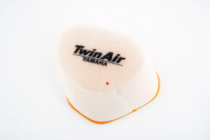 Twin Air Luchtfilter ongeolied Yamaha YZ 250 1984-1986 & YZ 490 1984-1985