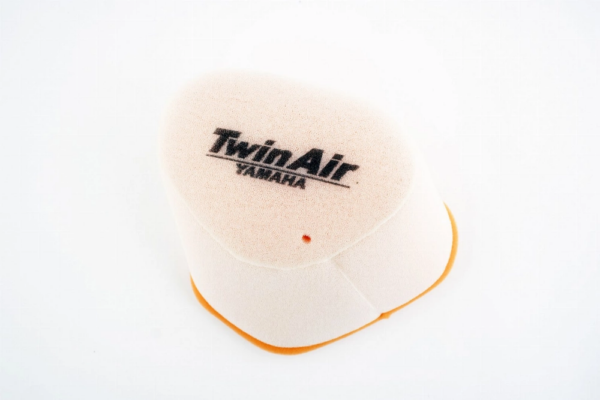 Twin Air Luchtfilter ongeolied Yamaha YZ 250 1984-1986 & YZ 490 1984-1985