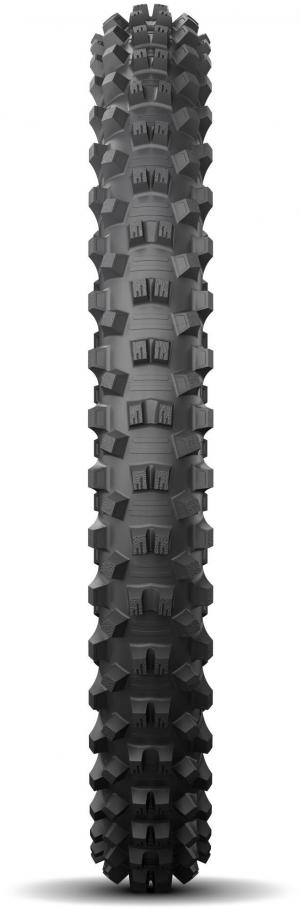 Michelin Starcross 6 Medium Soft Crossband voorband 90/100-21