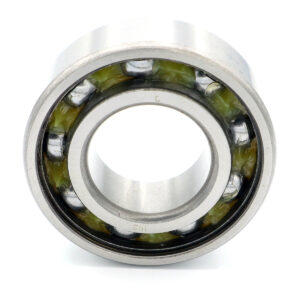 ProX Crankshaft Bearing KTM250/300EXC '97-03 30x62x20