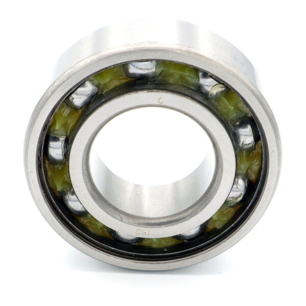 ProX Crankshaft Bearing KTM250/300EXC '97-03 30x62x20