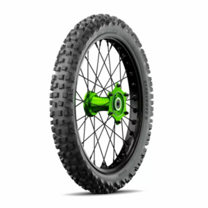 Michelin Starcross 6 Hard Crossband voorband 90/100-21 NHS