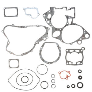 Prox Complete Gasket kit Yamaha YZ 250 '02-