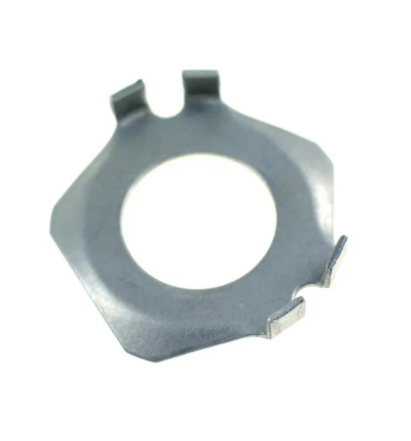 Honda OEM borgclip koppeling 18mm CRF 250 2009- / CRF 250X 2004-2017 90441-KSC-670