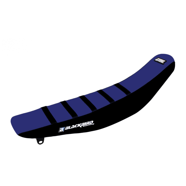 Blackbird zadelhoes Zebra 23 Yamaha YZ 250F 19-23 & YZ 450F 18-22 & WR 250F 20-23 & WR 450F 19-22