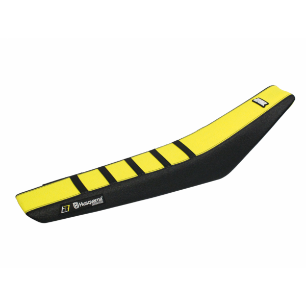 Blackbird zadelhoes Zebra 23 Husqvarna TE/FE 14-16 & TC/FC 14-15