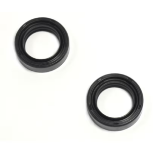 Athena voorvork olie keerring set 27x39x10,5