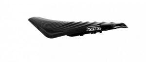 Acerbis X-Air compleet zadel standaard hoogte Gas Gas MC/EC/MC-F/EC-F 125-450 2021-2023