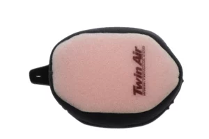 Twin Air Luchtfilter voor Kawasaki KX 250F 2025- & KX 450F 2024-