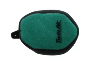 Twin Air Luchtfilter bio ingeolied voor Kawasaki KX 250F 2025- & KX 450F 2024-