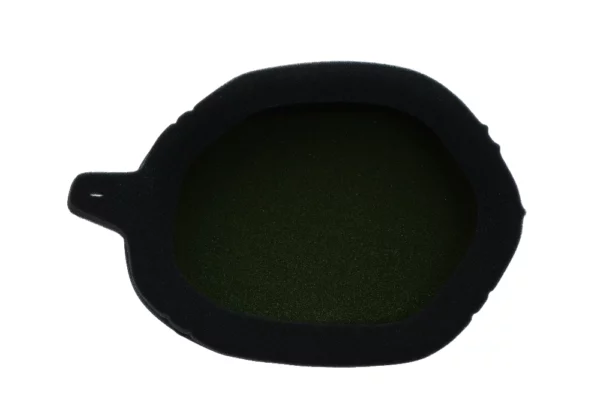 Twin Air Luchtfilter bio ingeolied voor Kawasaki KX 250F 2025- & KX 450F 2024- - Afbeelding 2