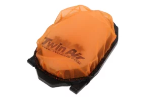 Twin Air Grand Prix Cover ( Stofhoes ) Kawasaki KX 250F 2025- & KX 450F 2024