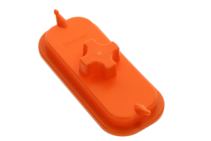 Twin Air afspuitkap voor KTM SX 50 2024- & Husqvarna TC 50 2024- & Gas Gas MC 50 2024-