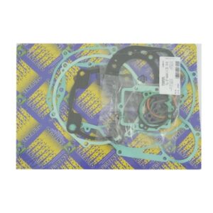 Centauro Complete Gasket kit Kawasaki KX 250 88-92