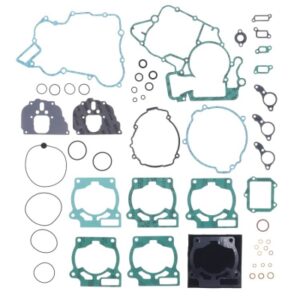 Centauro Complete Gasket kit ( oil seal not included ) KTM SX 125 02-15 & SX 144 08 & SX 150 09-15