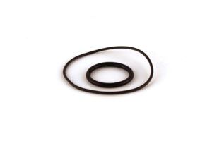 VHM sealkit cylinder head (AA33112) KTM 65SX 2009 - 2025 / Husqvarna TC65 2017 - 2025 / GasGas MC65 2021 - 2025 (2x O-Ring)