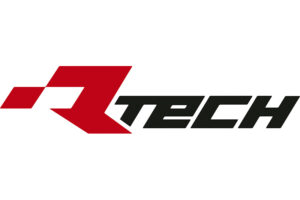 Racetech Achterspatbord Wit KTM SX 85 2025-