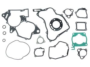 Namura complete pakkingset Honda CR 125R 2000-2002