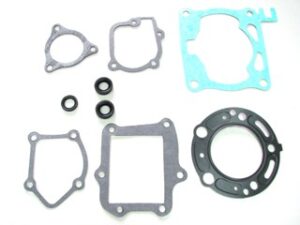 Namura koppakking set Honda CR 125R 2005-2007