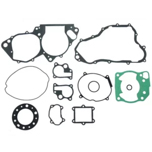 Namura complete pakkingset Honda CR 250R 1992-2001